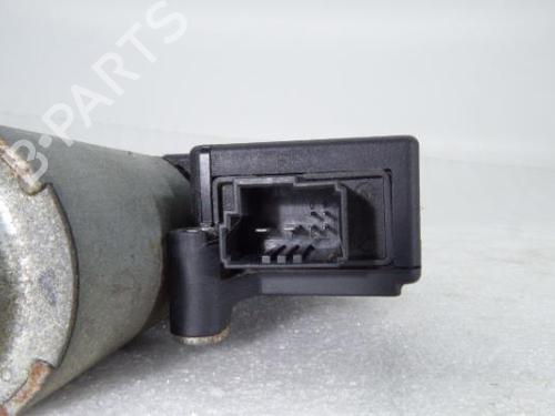 Sunroof engine BMW 3 (E90) 320 d | BP8934626M60 