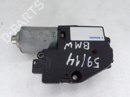 BP8934626M60 main image
