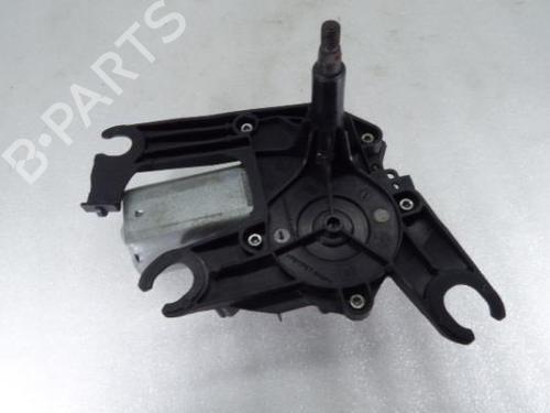 Rear wiper motor PEUGEOT 5008 (0U_, 0E_) 1.6 HDi | BP8936553M102 