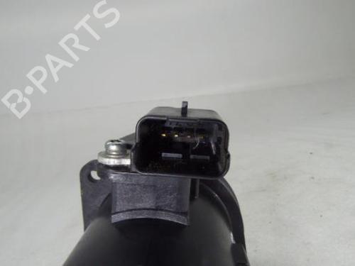 Mass air flow sensor PEUGEOT 5008 (0U_, 0E_) 1.6 HDi | BP8936557M95