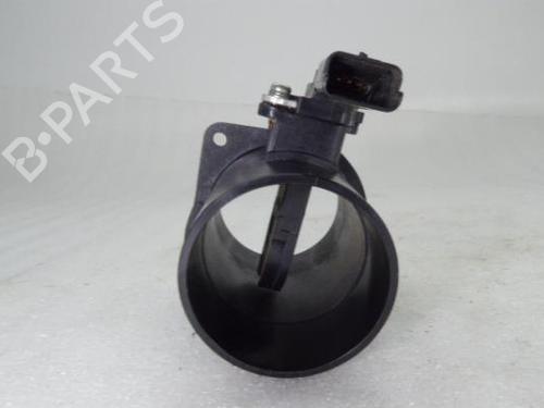Mass air flow sensor PEUGEOT 5008 (0U_, 0E_) 1.6 HDi | BP8936557M95