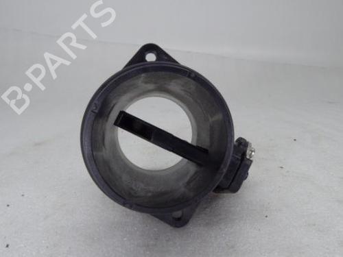 Mass air flow sensor PEUGEOT 5008 (0U_, 0E_) 1.6 HDi | BP8936557M95