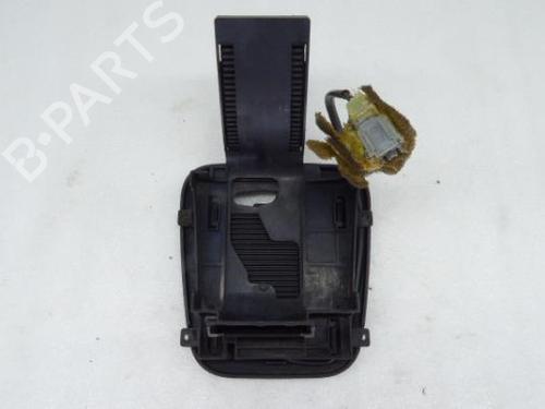 Schakelhendel PEUGEOT 5008 (0U_, 0E_) 1.6 HDi | BP8936558M90