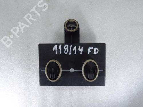 Electronic module SEAT LEON (5F1) 1.6 TDI 5Q4959392B  