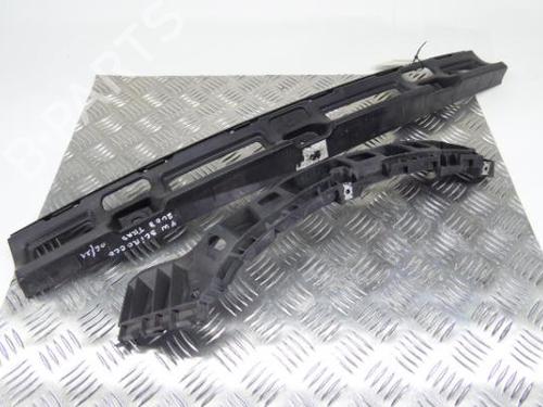 Other VW SCIROCCO III (137, 138) 2.0 TFSI 1K8807863 