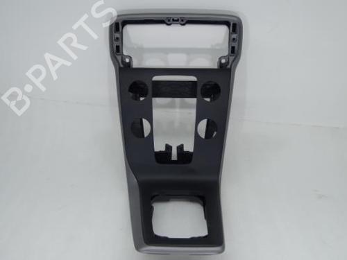 BP8944129O1 main image