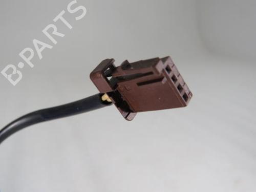 Ignition barrel PEUGEOT 5008 (0U_, 0E_) 1.6 HDi | BP8945823M48