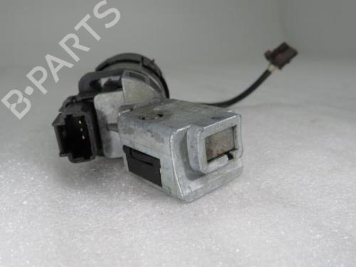 Ignition barrel PEUGEOT 5008 (0U_, 0E_) 1.6 HDi | BP8945823M48