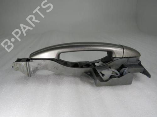 BP8945824C129 main image