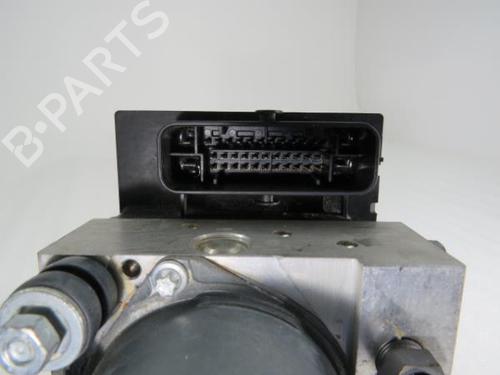 ABS pump PEUGEOT 5008 (0U_, 0E_) 1.6 HDi | BP8945827M43 