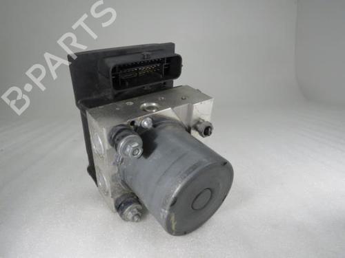 ABS pump PEUGEOT 5008 (0U_, 0E_) 1.6 HDi | BP8945827M43 