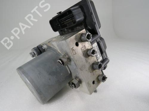 ABS pump PEUGEOT 5008 (0U_, 0E_) 1.6 HDi | BP8945827M43 