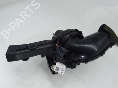 Used Heater blower motor PEUGEOT 5008 (0U_, 0E_) 2.0 HDi 150 / BlueHDi 150 (150 hp) 8945832