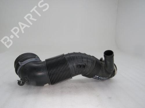 Pipe VW SHARAN (7N1, 7N2) 2.0 TDI | BP14396274M125 