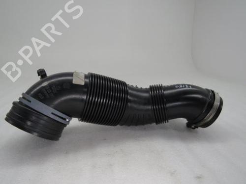 Pipe VW SHARAN (7N1, 7N2) 2.0 TDI 5N0 129 656  
