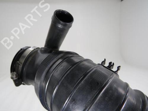 Pipe VW SHARAN (7N1, 7N2) 2.0 TDI | BP14396274M125 