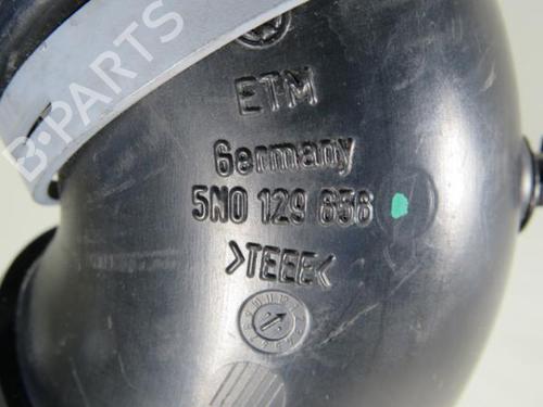 Pipe VW SHARAN (7N1, 7N2) 2.0 TDI | BP14396274M125 