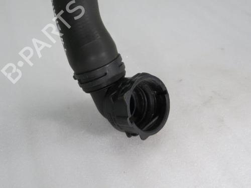 Pipe VW SHARAN (7N1, 7N2) 2.0 TDI | BP14396278M125 