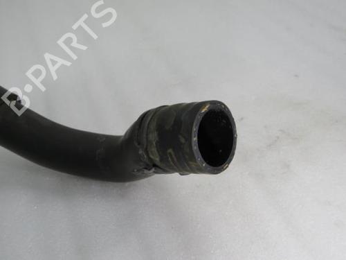 Pipe VW SHARAN (7N1, 7N2) 2.0 TDI | BP14396278M125 