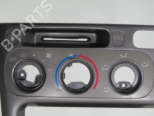 Other TOYOTA COROLLA (_E11_) 1.4 16V (ZZE111_, ZZE111R) | BP8947376O1 