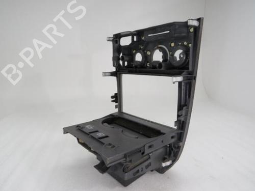 Other TOYOTA COROLLA (_E11_) 1.4 16V (ZZE111_, ZZE111R) | BP8947376O1 