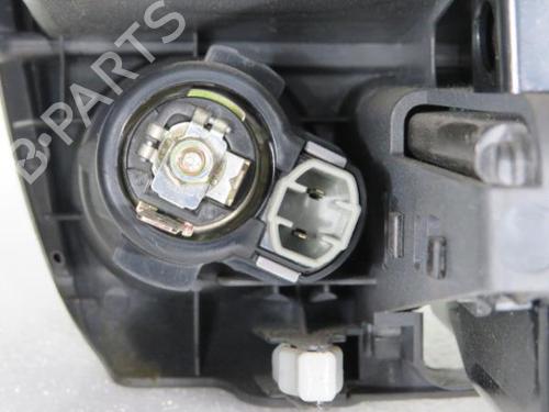 Other TOYOTA COROLLA (_E11_) 1.4 16V (ZZE111_, ZZE111R) | BP8947376O1 