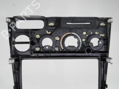 Other TOYOTA COROLLA (_E11_) 1.4 16V (ZZE111_, ZZE111R) | BP8947376O1 