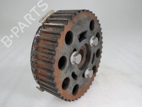Pulley VW PASSAT B6 Variant (3C5) 2.0 TDI | BP14396280M122 