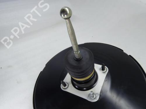 Servo brake VW SHARAN (7N1, 7N2) 2.0 TDI | BP8947379M42 