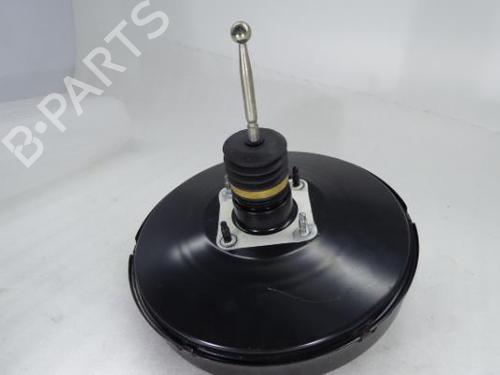 Servo brake VW SHARAN (7N1, 7N2) 2.0 TDI 3C1614105AP  
