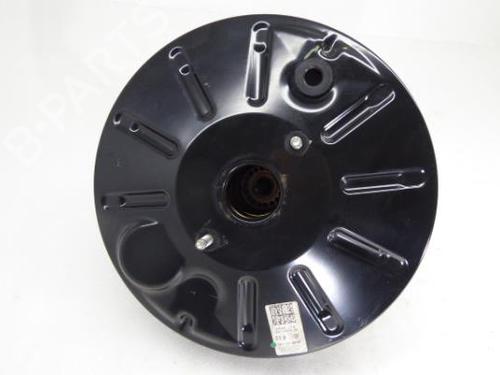 Servo brake VW SHARAN (7N1, 7N2) 2.0 TDI | BP8947379M42 