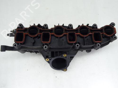 Ansaugkrümmer VW PASSAT B6 Variant (3C5) 2.0 TDI | BP8947381M70 