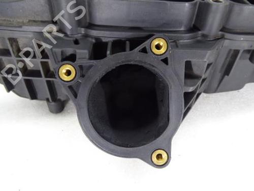 Ansaugkrümmer VW PASSAT B6 Variant (3C5) 2.0 TDI | BP8947381M70 