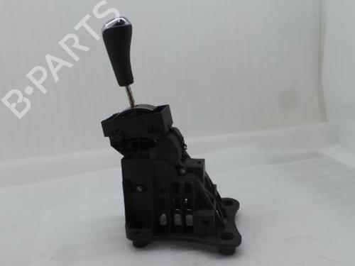 Gear lever PEUGEOT 5008 (0U_, 0E_) 1.6 HDi | BP8950179M90