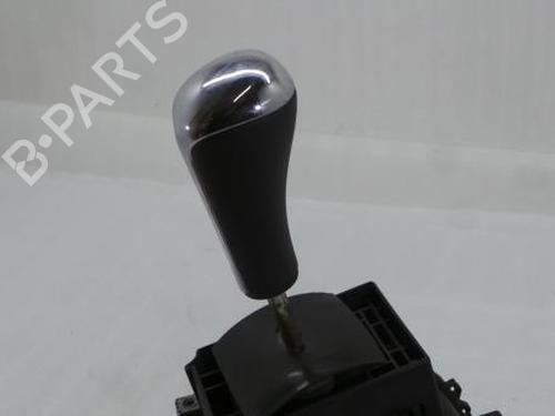 Gear lever PEUGEOT 5008 (0U_, 0E_) 1.6 HDi | BP8950179M90