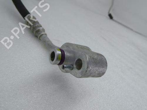 AC pipe VW SHARAN (7N1, 7N2) 2.0 TDI | BP14396283M126 
