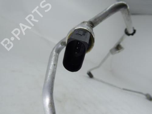 AC pipe VW SHARAN (7N1, 7N2) 2.0 TDI | BP14396283M126 
