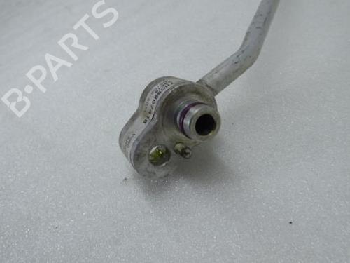 AC pipe VW SHARAN (7N1, 7N2) 2.0 TDI | BP14396283M126 