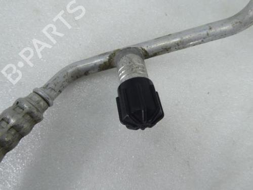 AC pipe VW SHARAN (7N1, 7N2) 2.0 TDI | BP14396283M126 