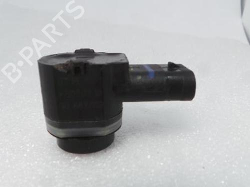 Module électronique VW PASSAT B6 Variant (3C5) 2.0 TDI | BP8953417M83 
