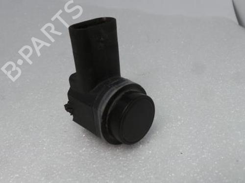 Module électronique VW PASSAT B6 Variant (3C5) 2.0 TDI | BP8953417M83 