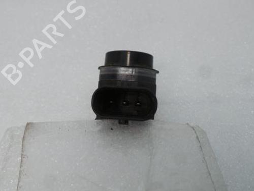 Module électronique VW PASSAT B6 Variant (3C5) 2.0 TDI | BP8953417M83 