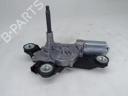 Used Rear wiper motor FORD FOCUS III 1.6 TDCi (115 hp) 8953429