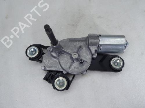 Rear wiper motor FORD FOCUS III 1.6 TDCi | BP8953429M102