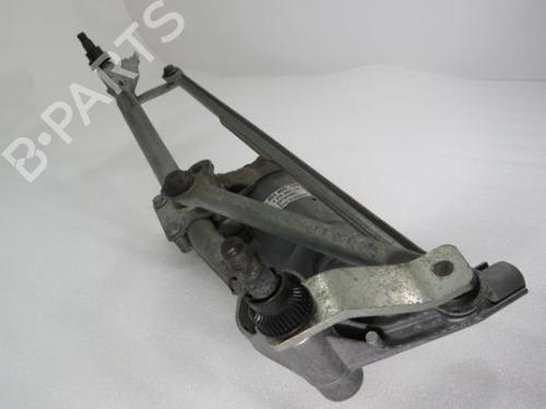 Front wiper motor BMW 3 (E90) 320 d | BP8958143M29 