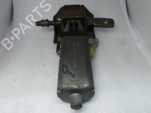 Electronic module MERCEDES-BENZ S-CLASS (W221, V221) S 320 CDI (221.022, 221.122) 907 391-101  