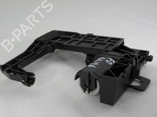 Electronic module MERCEDES-BENZ S-CLASS (W221, V221) S 320 CDI (221.022, 221.122) | BP10695890M83 
