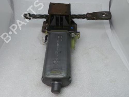 Electronic module MERCEDES-BENZ S-CLASS (W221, V221) S 320 CDI (221.022, 221.122) 0390203254  