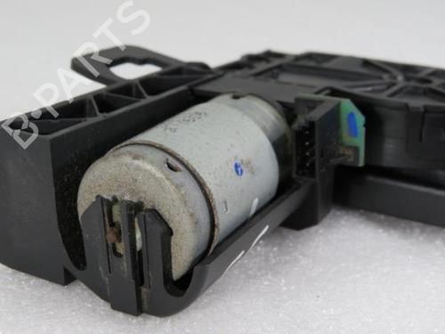 Electronic module MERCEDES-BENZ S-CLASS (W221, V221) S 320 CDI (221.022, 221.122) | BP10695892M83 
