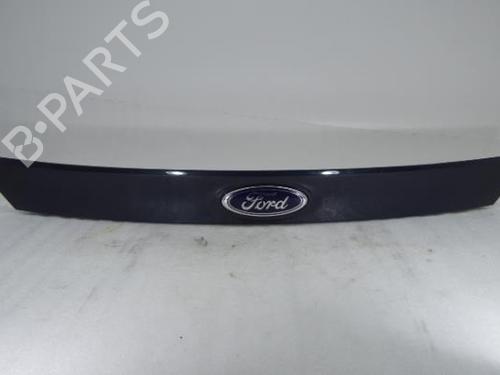 Andre FORD FOCUS III 1.6 TDCi (95 hp) 14396299